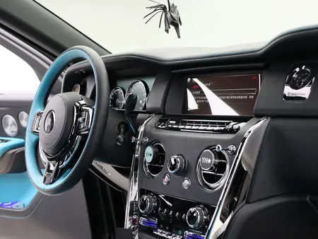 catalog-car-28