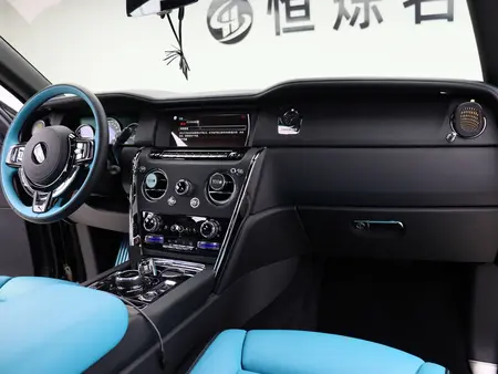 catalog-car-29