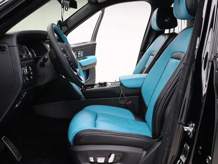 catalog-car-30