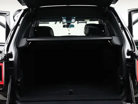 catalog-car-32