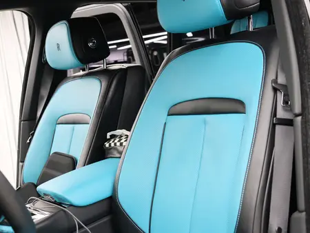 catalog-car-33