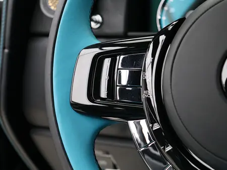 catalog-car-34