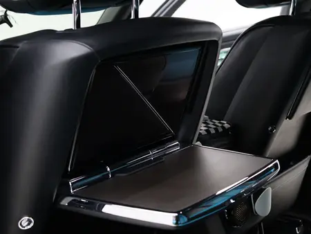 catalog-car-35