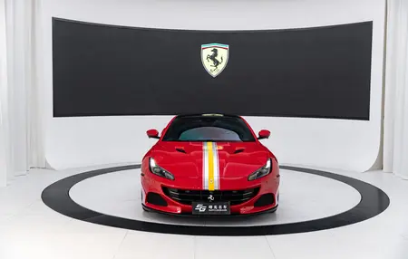 catalog-car-2