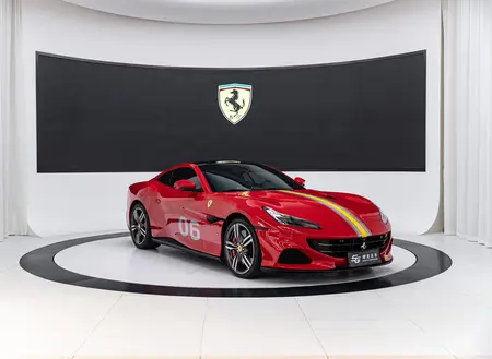 catalog-car-3