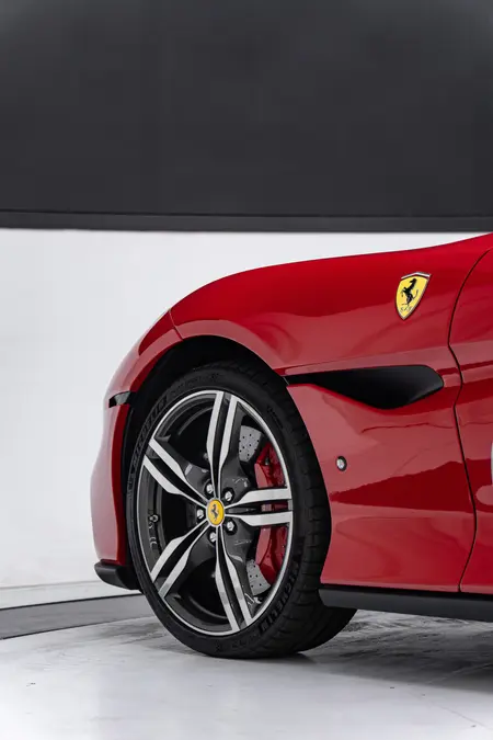catalog-car-5