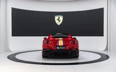 catalog-car-6
