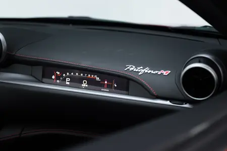 catalog-car-7