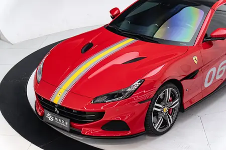 catalog-car-8