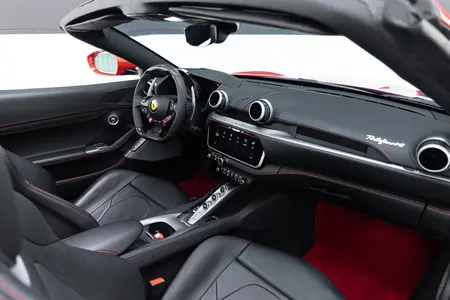 catalog-car-10