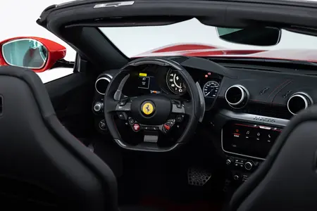 catalog-car-13