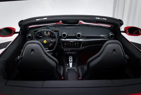 catalog-car-14