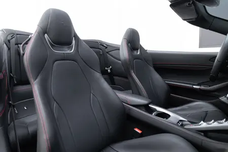 catalog-car-15