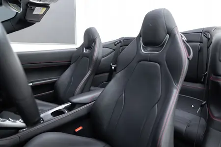 catalog-car-16