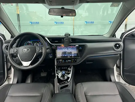 catalog-car-5