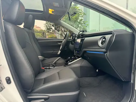catalog-car-11
