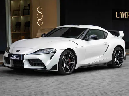 catalog-car-1
