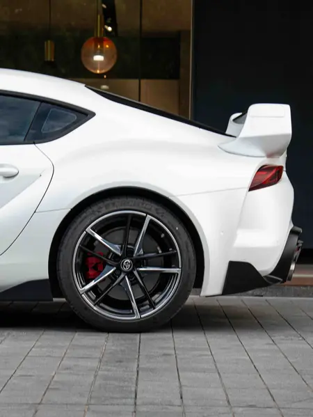 catalog-car-5
