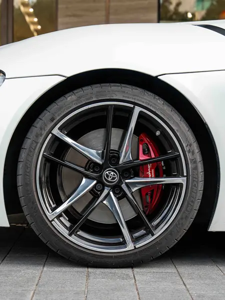 catalog-car-7
