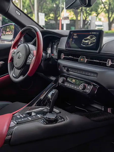 catalog-car-9
