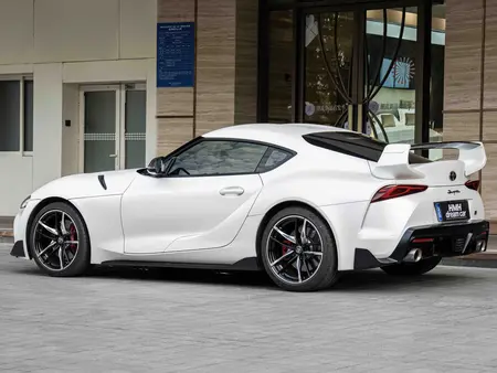 catalog-car-10