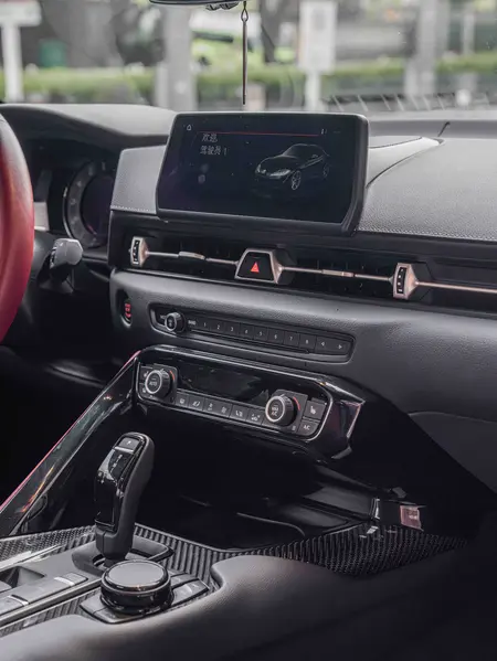 catalog-car-12