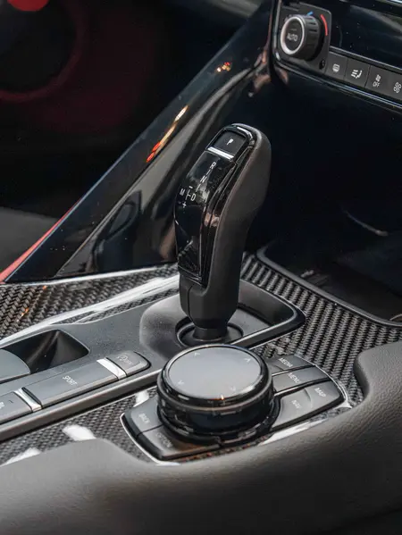 catalog-car-14