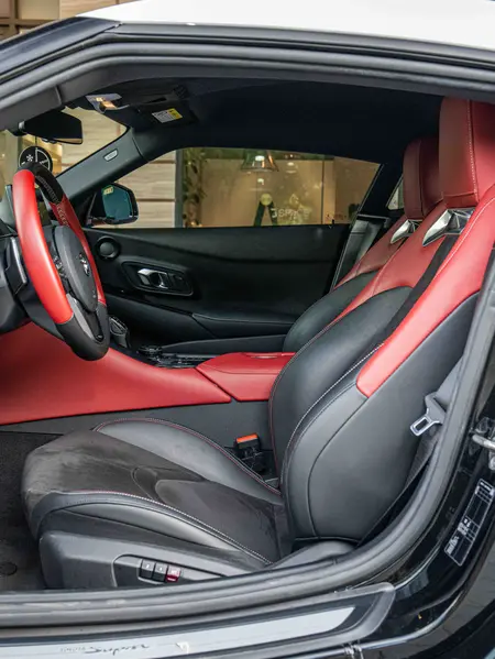 catalog-car-15