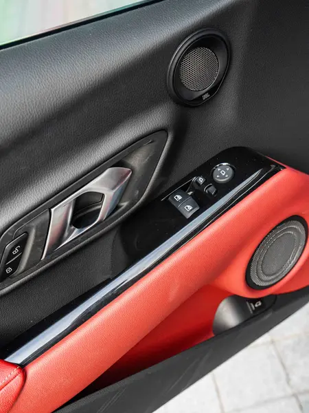 catalog-car-16