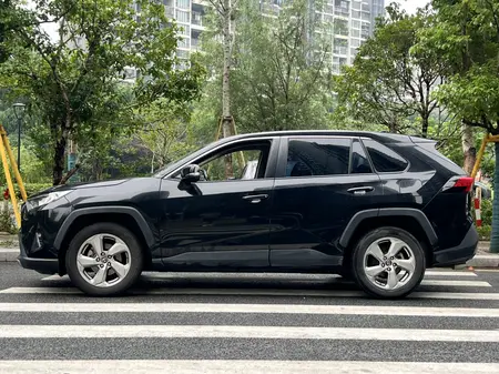 catalog-car-4