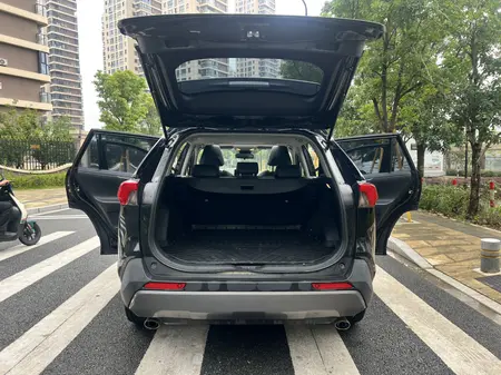 catalog-car-10