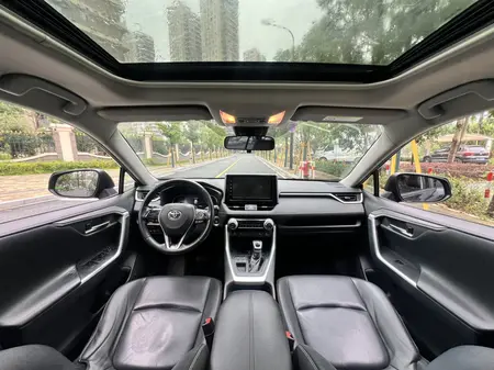 catalog-car-15