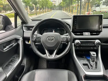 catalog-car-16