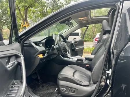 catalog-car-17