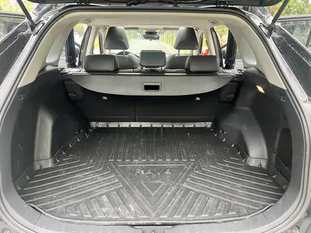 catalog-car-18