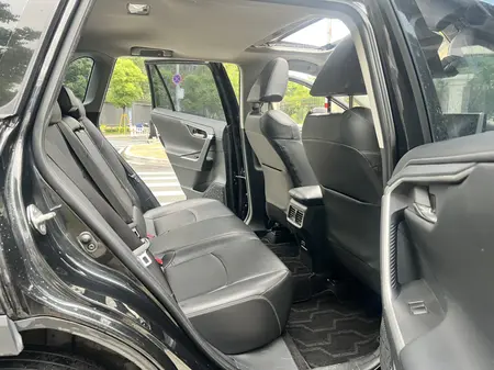 catalog-car-19