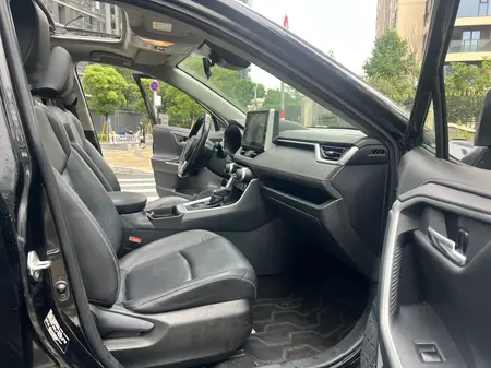 catalog-car-20