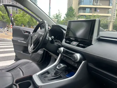 catalog-car-21