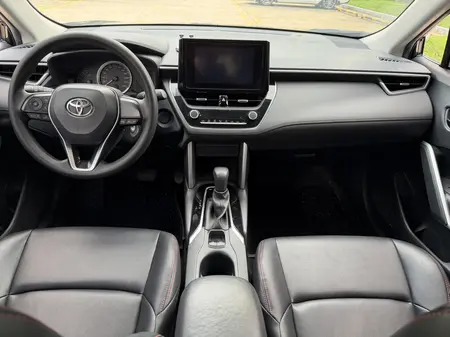 catalog-car-7