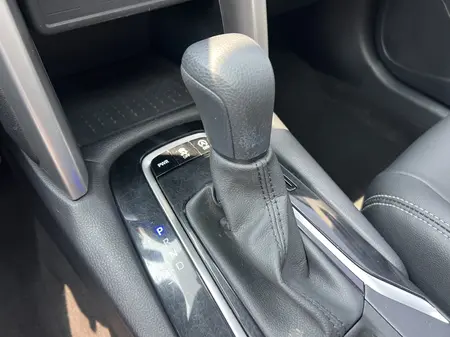 catalog-car-13