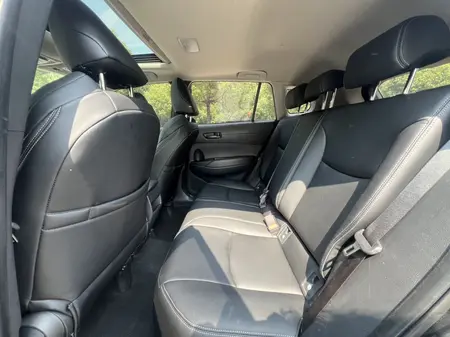 catalog-car-16