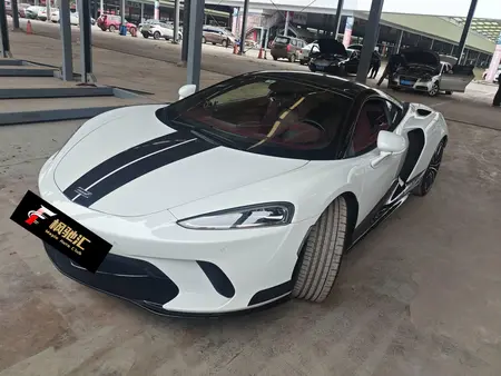 catalog-car-1