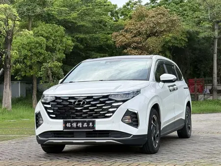 catalog-car-1