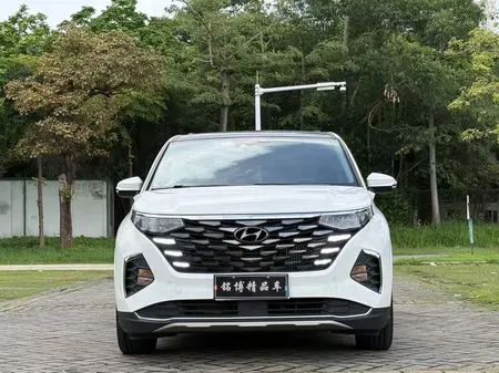 catalog-car-2