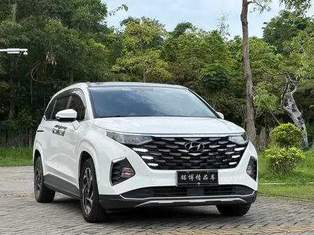 catalog-car-3