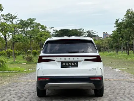 catalog-car-6