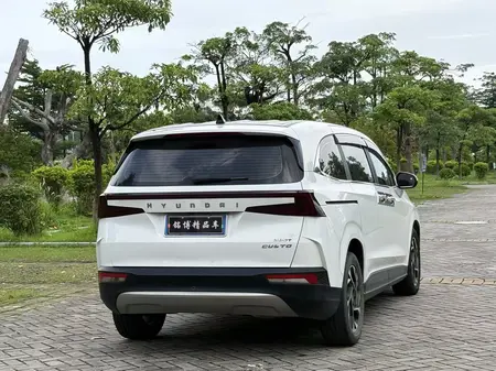 catalog-car-7
