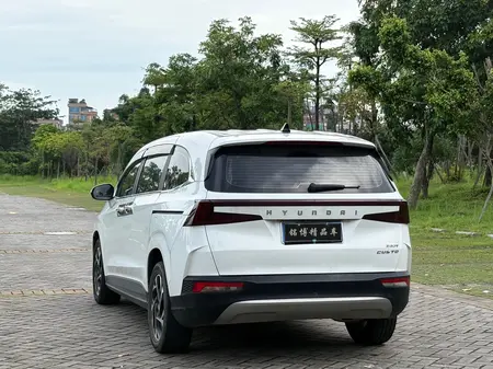 catalog-car-9