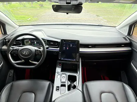 catalog-car-10