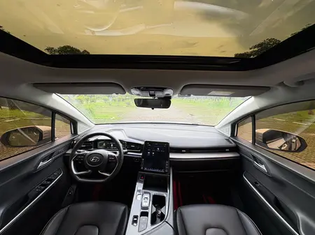 catalog-car-12